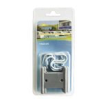 Explore Awning Hanger Hooks 6 Pack - Image 2