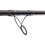 Penn Prevail II 13' 3pc 8-20kg Surf Rod - Image 4