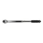 Milenco Torque Wrench Grey - Image 3