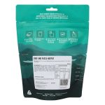 Back Country Beef & Pasta Hotpot Small - Image 6