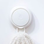 Companion Suction Hook White - Image 3