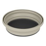 Sea To Summit X-Bowl Sand