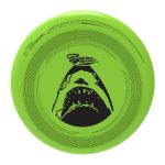 Wham-O Frisbee Go Assorted - Image 8