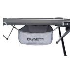 Dune 4WD Easy Fold Swag Platform - Image 2