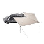 Dune 4WD 270° Awning