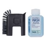 Sea To Summit Camp Kitchen Pot Scrubber & Soap