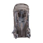 Denali Vallo Hike Pack Grey 55 L - Image 3
