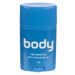 Bodyglide Original Body Balm 42 g