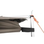 Dune 4WD 270° Awning - Image 13