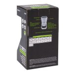 Dorcy Adventure 1500 Lumen Recharge Lantern White 1500 Lumens - Image 4