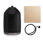 Ooni Koda 12 Gas Pizza Oven - Image 7