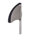 Masterpro Ultimate Pizza Knife & Sheath