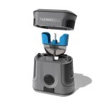 Thermacell EX90 Rechargeable Mosquito Repeller Multicoloured - Image 7