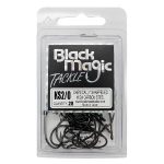 Black Magic KS Hooks Economy Pack - Image 6