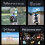 Insta360 ONE RS 1-Inch 360 Action Cam Black - Image 46