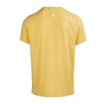 Mountain Designs Men's Heritage Tee Mustard - Image 6