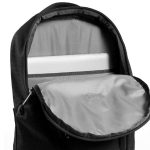 The North Face Vault 26L Men's Daypack Black 26 L - Image 4