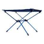 Mountain Designs Lightweight Table Surf The Web - Image 2