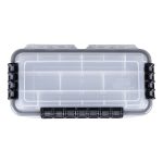 Plano Dri-Loc 3540 Waterproof Stowaway Tackle Tray - Image 2