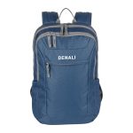Denali Commute 18L Day Pack Blue 18 L - Image 2