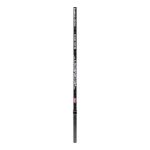 Penn Regiment Black Ops II 6'3" 2pc PE2-4 Jigging Rod - Image 5
