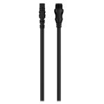 Garmin 19FT NMEA 2000 Backbone/Drop Cable Black 19Ft - Image 2