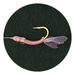 Owner Sabiki Rig - Image 2