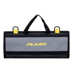 Plano Z Series Lure Wrap