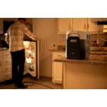 Ecoflow Delta Max 2400W Power Station Black 2400W - Image 12