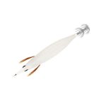 Rui Squid Jig 4.0 KR43 Size 4.0 - Image 2