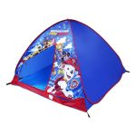 Paw Patrol Pop Up Tent Blue