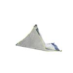 Life Boracay 2.0 Silver Beach Shelter - Image 8