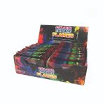 Oztrail Colour Change Flames - Image 2