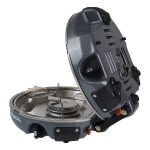 Jetboil Genesis Basecamp Stove - Image 5