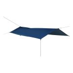 Sea to Summit Nylon Tarp Poncho - Image 3