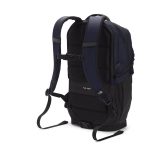 The North Face Recon Daypack Navy - Image 5
