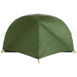 Mountain Designs Geo 2-Person Tent Treetop - Image 2