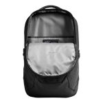 The North Face Vault 26L Men's Daypack Black 26 L - Image 5