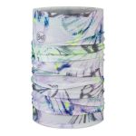 Buff Coolnet UV Youth Multifunctional Neckwear Shaira Lavender