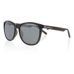 Red Bull Shades Fly Sunglasses Anthracite & Green & Silver One Size Fits Most - Image 3