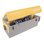 Plano Edge Leader Management Box