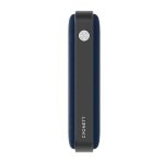 Cygnett Chargeup Reserve 2nd Generation 10k mAh Power Bank Blue 10K - Image 3