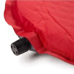 Mountain Designs Pro 3.8 Mat Standard Red Red Dahlia - Image 3