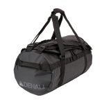 Denali Expedition III 45L Duffle Bag Black 45 L