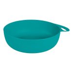 Sea to Summit Delta Bowl Pacific Blue