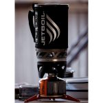 Jetboil Flash 1L Hike Stove - Image 2
