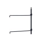 Wooshka Utensil & Accessory Stand - Image 2