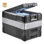 myCOOLMAN CCP 36 Portable Fridge / Freezer