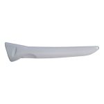 Victory Knives Straight Filleting Knife 20cm White Handle 20 cm - Image 2