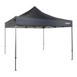 Dune 4WD Deluxe 3 x 3 m Gazebo